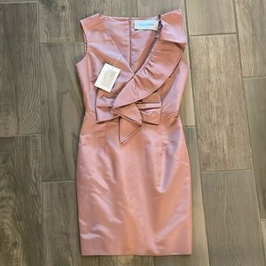 NWT 🎉 Valentino Dress (Women’s size 4) FREE SHIPPING!!!